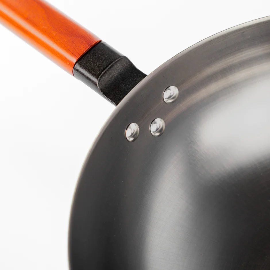 induction-wok