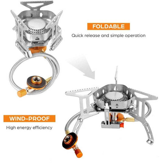 best-induction-wok-burner