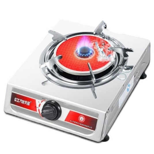 https://www.the-wok-house.co.uk/cdn/shop/products/best-wok-burner-cooktop_535x.jpg?v=1651735486