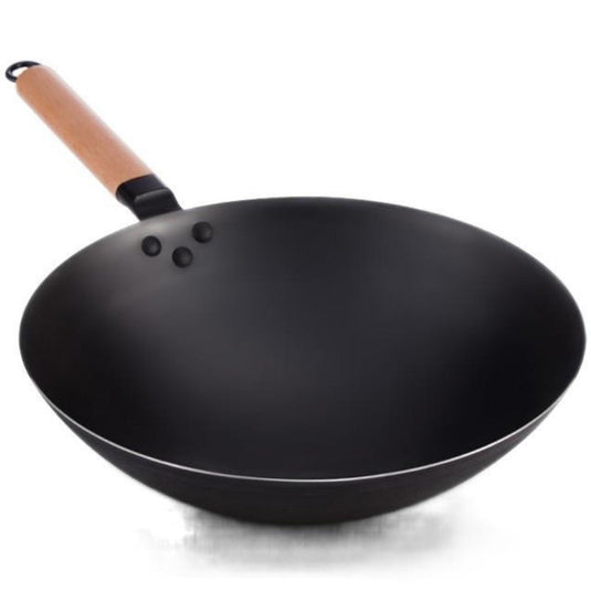 Find your Induction Hob Wok on our shop
